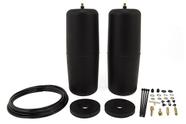 Kit de Molas Pneumáticas Air Lift 1000 HD para Ram 1500 (2009-2025)