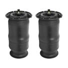 Kit de molas pneumáticas automáticas Unity 2-15-514800 traseiro para Buick Mariner Kit de molas pneumáticas automáticas Unity 2-15-514800 traseiro para Buick Mariner