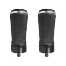 Kit de molas pneumáticas para veículos Unity Rear 2013-2016 Range Rover Kit de molas pneumáticas para veículos Unity Rear 2013-2016 Range Rover
