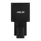 Kit de montagem ASUS MKT02 Mini PC VESA 100x100mm compatível