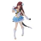 Kit de Montagem Bandai Hobby The Idolm@Ster Amana Osaki 30 MS Kit de Montagem Bandai Hobby The Idolm@Ster Amana Osaki 30 MS