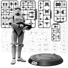 Kit de Montagem Blokees Star Wars Stormtrooper 14+