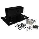 Kit de Montagem Bulldog Winch 20154