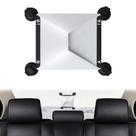 Kit De Montagem Com Ventosa Starlink Mini Para Janelas De Carros, Teto Solar E Para-brisa - Suporte
