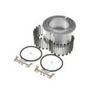 Kit de Montagem de Acoplamento SKF PHE 1100TGH