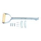 Kit de Montagem de Alça para Bomba de Combustível Fill-Rite KIT152HA