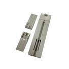 Kit de Montagem de Conector de Campo Overtek OT-8458-FC (p/ conector Overtek OT-8490-CR)