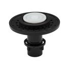 Kit de montagem de diafragma para armário de água Sloan Regal A-38-A