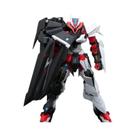 Kit De Montagem De Modelo De Robô HG Astray No-Name Red Frame Escala 1/144, Figura De Ação