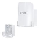 Kit de Montagem de Parede XLTTYWL para Gerenciador de Cabos do Roteador eero Pro 7
