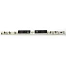 Kit de Montagem de PCB Samsung DA92-00202A para TV LED