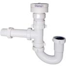 Kit de montagem de purgador de válvula de admissão de ar com ventilação tubular de 1,5 cm Kit de montagem de purgador de válvula de admissão de ar com ventilação tubular de 1,5 cm