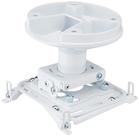 Kit de montagem de teto para projetor Epson Universal ELPMBPJG