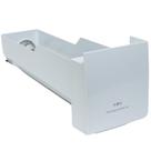 Kit de Montagem do Balde de Gelo Frigidaire 242093006 Branco