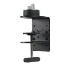 Kit de montagem em mesa ASUS ProArt ACL02 para monitores ProArt de 24-34"
