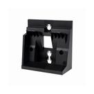 Kit de Montagem em Parede CCX 500 2200-49713-001 poly
