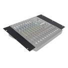 Kit de montagem em rack Mackie H3Onyx12 19" padrão