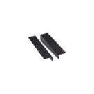 Kit de montagem em rack Mackie para PROFX16v3