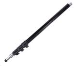 Kit de montagem em teto ALZO Telescoping Suspended Drop 12lb