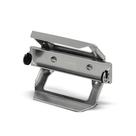 Kit de montagem Humminbird IDMK H89R para modelos Helix 8/9
