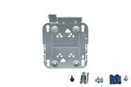 Kit de montagem para Cisco 1040/1140/1260/3500/3600 Series