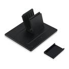 Kit De Montagem Suporte Lenovo VESA Thinkcentre Tiny II Kit De Montagem Suporte Lenovo VESA Thinkcentre Tiny II
