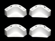 Kit de Montaje para Nevera JSP Manufacturing para Yeti Igloo Engle
