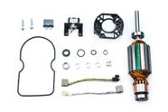 Kit de motor Fill-Rite KIT122MPAM KIT122ARM para bombas da série 4200
