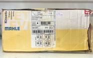 Kit de motor Kombi 1.6L AR - SUK9077 STD