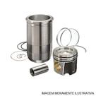 Kit de motor SC P310 P340 DC9 DC11 99496962 - KS
