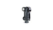 Kit de motor sem fio Follow Focus Tilta Nucleus Nano Kit de motor sem fio Follow Focus Tilta Nucleus Nano