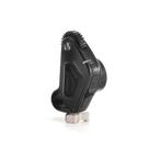 Kit de motor Tilta Nucleus Nano II 5X Performance USB-C