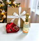 Kit de Natal Dvero
