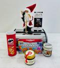 Kit de Natal Mailbox Kit de Natal Mailbox