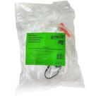 Kit de Nebulização Adulto G-Tech Super Flow Plus - G-Tech