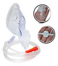 Kit de nebulizacao adulto gtech kitadsfp - gtech