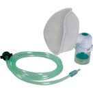 Kit de Nebulização Adulto NS I205 - NS