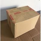 Kit De Nichos 9 Peças Mdf Pretotx 15mm Kit De Nichos 9 Peças Mdf Pretotx 15mm