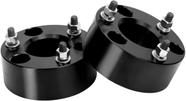 Kit de nivelamento de elevação dynofit para Dodge Ram 1500 4WD 2006+