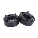 Kit de nivelamento dynofit F150 3 Front Chassi Lift 7,62 cm 2004-2026