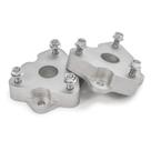 Kit de Nivelamento Readylift 66-1030 5 cm para Dodge Ram 4WD