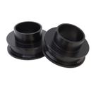 Kit de Nivelamento Readylift 66-1113 Elevação de 4,4 cm Dodge Ram 2013-18 Kit de Nivelamento Readylift 66-1113 Elevação de 4,4 cm Dodge Ram 2013-18