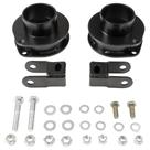 Kit de nivelamento Readylift 66-19180 1,75" para Dodge/Ram 2500/3500 Kit de nivelamento Readylift 66-19180 1,75" para Dodge/Ram 2500/3500
