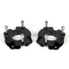 Kit de Nivelamento Readylift 66-2055 Elevação de 5 cm para F150 Raptor