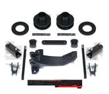 Kit de Nivelamento Readylift 66-5055 5,7 cm para Tacoma 2WD/4WD