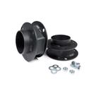 Kit de nivelamento Zone Offroad ZOND1201 para RAM 3500/2500 13/14 Kit de nivelamento Zone Offroad ZOND1201 para RAM 3500/2500 13/14