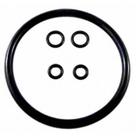 Kit de O-Rings para Reparo de Postmix