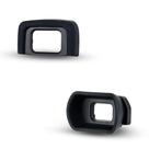 Kit de óculos Viewfinder JJC para Nikon D780 D750 D610 D3500
