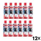 Kit de Óleo Desengripante Lubrificante Spray 300ml/140g ChemiColor