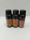 Kit de Óleo essencial 10ml